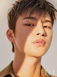 Seo in guk 서인국 / ソ・イングク. Seo In Guk Talks About His Upcoming Tvn Drama His Career As Both A Singer And Actor And More Soompi