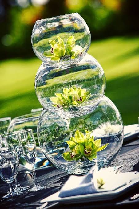 Photo Sharing with Wedding Snap + A GIVEAWAY