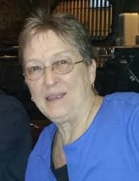 Obituary for Linda Gail (Wheeler) Hairr