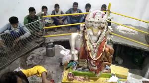 Girnar Bhagavan Dattatrey Darshan Youtube Jagat guru sri bhagavatpada adi shankaracharya, was not only a great thinker and the noblest of advaitic shri guru gita. girnar bhagavan dattatrey darshan