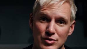 Made In Chelsea's Jamie Laing discusses how tinnitus affects him