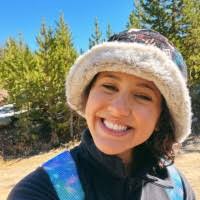 9 "Sara Fontes" profiles