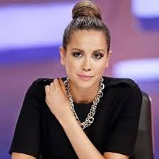Only high quality pics and photos with mandy capristo. Mandy Capristo Bio Affair In Relation Net Worth Ethnicity Salary Age Nationality Height Singer Songwriter Dancer And Model
