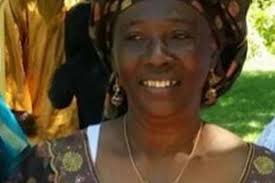 Fundraiser by Raymond Chuk : Funeral and Medical Expenses