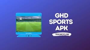 Show your hidden talent by broadcasting live to millions of viewers worldwide. Ghd Sports Apk V6 8 Download Updated For T20 World Cup Score 2021 Tricksndtips