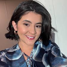 Retorno de consultas Nutrição em São Paulo. Agende uma Consulta