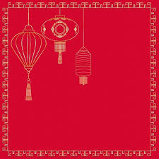 Happy chinese new year 2018 subscribe to our trvid channel!! Sudah Ada Sop Tahun Baru Cina Dan Chap Goh Mei Suara Sarawak