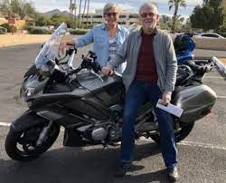 Az Ride Motorcycle Rentals Scottsdale 2021 All You Need To Know Before You Go With Photos Tripadvisor