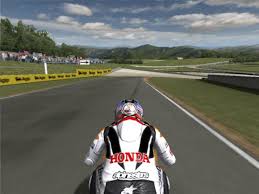 Click on the download game button for a complete installation. Motogp 08 Download