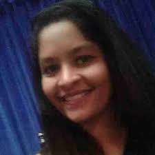 Deep Tiwaris in India