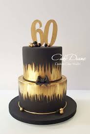 24 best 50th birthday party ideas images on pinterest. 60 Birthday Cake