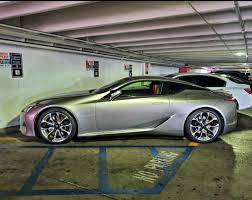 Image result for Atomic Silver 2022 LC