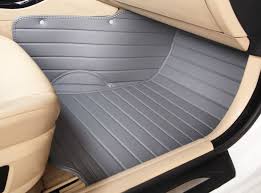 Big Full Surrouded Special Car Floor Mats Xpe Carpets Leather Rugs Suit For Camry Old Model 06 07 08 09 10 11 12 Car Seat Cushion Waterproof Rug Car Floor Mats