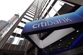 Credit cards, mortgages, commercial banking, auto loans, investing & retirement planning, checking and business banking./> we've enhanced our platform for chase.com. Battered Bank Stocks Reflect Not Just Jitters But Mistrust The New York Times