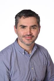 70th Anniversary Profiles