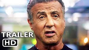 A young boy sets out to discover whether a mythic superhero, who vanished 20 years earlier following a tragic event, is still alive. Samaritan Official Trailer 2019 Sylvester Stallone Martin Starr Action Drama Fantasy Movie Hd Youtube