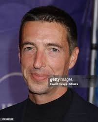 635 Ron Ragan Photos & High Res Pictures