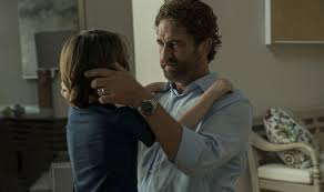 A family struggles for survival in the face of a cataclysmic natural disaster. Greenland Review Unexpectedly Gripping Disaster Film Is Absolutely Worth The Watch Films Entertainment Express Co Uk