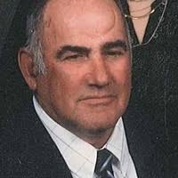 Obituary information for William Robert Sims