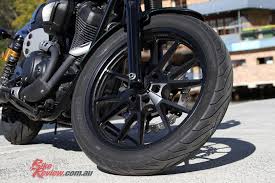 Ships from and sold by amazon.com. Yamaha Bolt Long Distance Cheaper Than Retail Price Buy Clothing Accessories And Lifestyle Products For Women Men