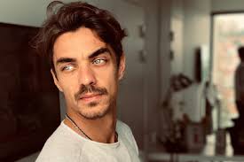 Check spelling or type a new query. Jose Mata Recorda Epoca De Morangos Com Acucar