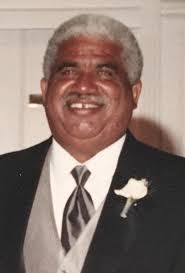 Howard Ronald Scott Obituary