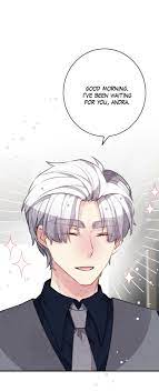 Read Mr. Beta :: 22.8 | Tapas Comics