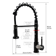 Outside faucet s ser8 faucethub reddit cartridge lowes via brochuretemplate.info. High Quality Vigo Zurich Stainless Steel Pull Down Spray Kitchen Faucet Retractable Faucets Lowes Buy Vigo Zurich Stainless Steel Pull Down Spray Kitchen Faucet Retractable Kitchen Faucet Kitchen Faucets Lowes Product On Alibaba Com