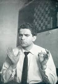 Boris Spassky by Edward Winter