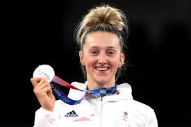 Ranked third on team in blocks with 43. Jrhhlwsvxnfbtm