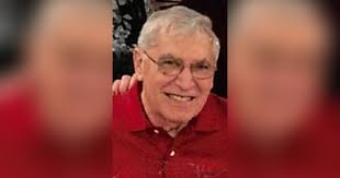 Obituary for Victor R. (Gentile) Gentile