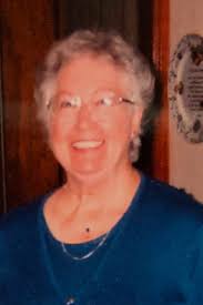 Joann Barfield Hamilton