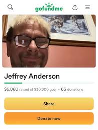 Eden Prairie man dies abroad after coma