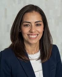 Steven Glazer financial advisory team