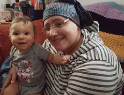 Fundraiser by Chris Belmonte : Stephanie Cusumano Belmonte Fund