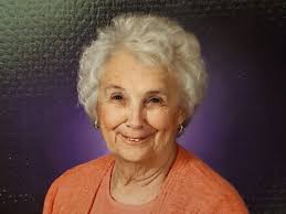 Doris Cates Obituary (1935