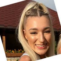 20+ profile według frazy „Natalia Skowron”