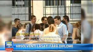 · avocat diplome spiru haret, probleme diplome ush, procese colective spiru, absolventi ce au castigat in instanta, avocati, eliberare diplome de licenta, pagubitii spiru, spiru haret. Diplomele Spiru Haret Promotiile 2011 2012 Inscriere Procese Colective Eliberare Diploma Licenta Metode De Recunoastere A Studiilor De La Spiru Haret Ce Presupune O Cerere De Chemare In Judecata A