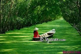 Bạn nào ở cần thơ mà chưa đi ăn món bánh canh vịt là tiếc lắm luôn nha, cọng bánh canh to tròn mà lại thấm vị ngọt thanh của nước lèo siêu ngon luôn nè. Kinh Nghiá»‡m Du Lá»‹ch Cáº§n ThÆ¡ Gia Ráº» á»Ÿ Ä'au Ä'i Ä'au Va Äƒn Gi Ä'anh Gia Ä'á»‹a Ä'iá»ƒm Äƒn Uá»'ng Du Lá»‹ch NÆ¡i Chá»¥p áº£nh Ä'áº¹p á»Ÿ Viá»‡t Nam