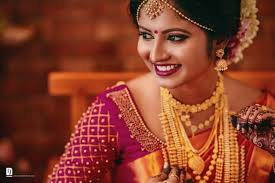 Best Candid Wedding Photography Tj Wedding Films Best wedding photography price in kerala is only offered by crayons creations to suit your pocket. best candid wedding photography tj