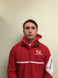 Gallery: All-County Wrestling