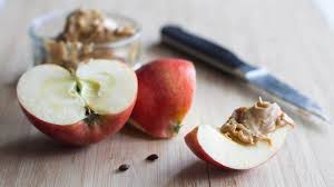 A professional health care guide will help you to determine what will work best for you. 18 Great Non Perishable Foods For People With Diabetes