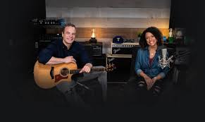 500 Songs In 5 Days Guitareo