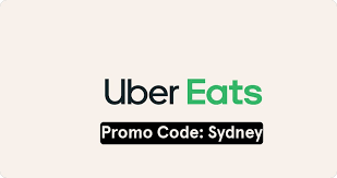 Amazon is currently having a promotion where you can purchase $50 ubereats gift cards for only $42.50. Uber Eats Promo Code Exclusive 15 Free April 2021