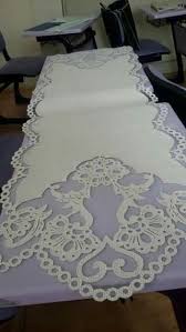 Nermin Kakus Ortuler Deri Deri Isleme