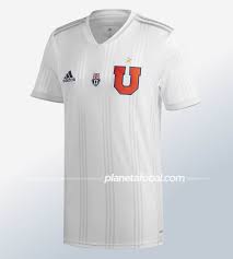 We did not find results for: Camiseta Suplente Adidas De La Universidad De Chile 2020 21