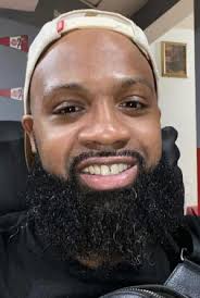 BOWERS, Eutravous Marquise.pmd