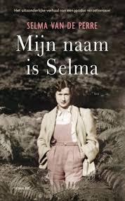 Pin Op Boeken