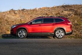 Find your perfect car with edmunds expert reviews, car comparisons, and pricing tools. 2021 Subaru Ascent Consumer Reviews 19 Car Reviews Edmunds