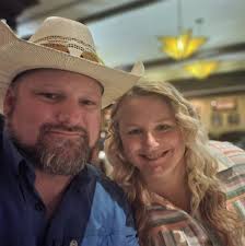 Are there any basketball lesson providers in the area?